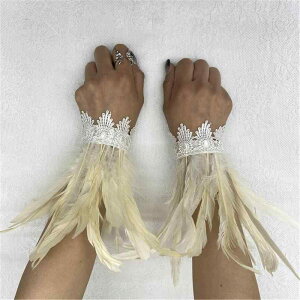 Xgoh H SVbN nEB  RXv p[eB[ _X  \ Cxg r 茳ANZT[