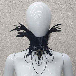 lbNX jZbNX pN SVbN g Be[W tW ^bZ p[ p[ tFU[ H  ubN [X `[J[  nEB  RXv Cxg 