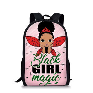 XN[obO ̎q w J[gD[ AtJ̏̎q vg |GXe ʋC fCpbN ʊwp 킢 |Pbg t@Xi[J y ^ bNTbN