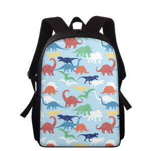 bNTbN j̎qp w w  LN^[ vg 킢 obNpbN ʊwJo fCpbN |GXe ʋC y |Pbg t@Xi[J