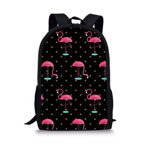 XN[obO LbY qp w w t~S LN^[ vg bNTbN obNpbN |GXe ʋC ϖՐ y Sy ʊw ig