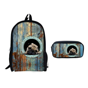 bNTbN obNpbN w j̎q ̎qp  Aj}fUC vg y Sy ʋC ϖՐ |GXe ʊw  ig yP[X M Zbg gݍ