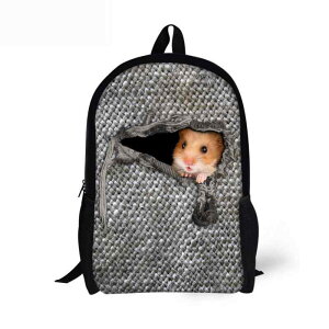 bNTbN LbY qp w obNpbN n L vg 킢  |GXe ʋC ϖՐ y ʊw  ig jp