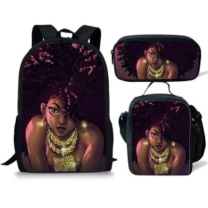 bNTbN jp w w AtJ ̎q Aj}  vg e ʊwp XN[obO Zbg `obO ٓ yP[X M |GXef v 