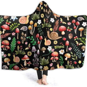 ѕz LbY lp t[ht ̂ |` uPbg P[v [EFA  h ۉ  ӂӂ  t[X H~