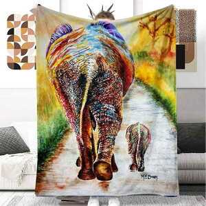 uPbg ]E fW^vg tl |GXe _炩 g y ItBX \t@ Ђ| rO Q AEghA W[ Ԓ Mtg