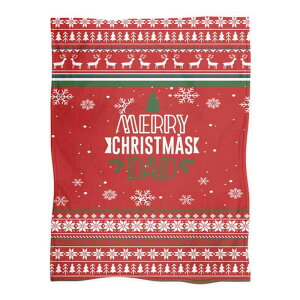 ѕz NX}X vg |GXe TS}C[ t[X uPbg ƒp rO Q \t@Jo[ Mtg v[g 150x200cm Fɂ  Jt