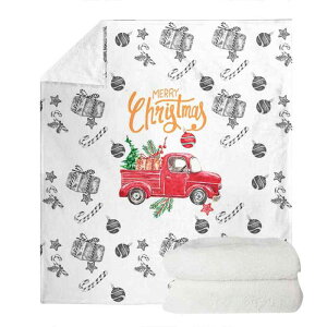 uPbg NX}X vg  |GXe TS}C[ 􂦂 唻 ӂӂ g Ȃ߂炩 G rO Q \t@Jo[ CeA