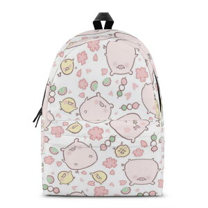 bNTbN LbY 킢 sN q  Aj ʊw  y |GXe obNpbN X}z PC[|Pbgt ig sp Jo