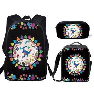 bNTbN LbY w j̎q ̎q jp 킢   e M `obO 3_Zbg |GXe ʊw  ig v y ʋC ϖՐ Sy