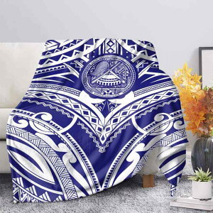 ѕz tl  gvg uPbg |GXef t  rO Q \t@Jo[ Ђ| g Gǂ