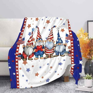 uPbg AJ h  ƗLO j Cxg p[eB[  CeA ` 唻 t[X ѕz |GXe I[V[Y