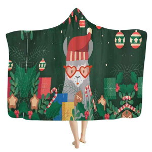 uPbg t[ht NX}X Ђ| ѕz |GXe tH ĕ  j[Nvg  [EFA h  g ₦΍ bNX  M