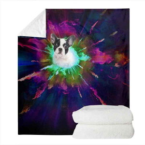 uPbg [΍ Ђ|  g 킢 LN^[  ѕz V[ |GXef 炩G t Q ItBX Ԓ(x2)