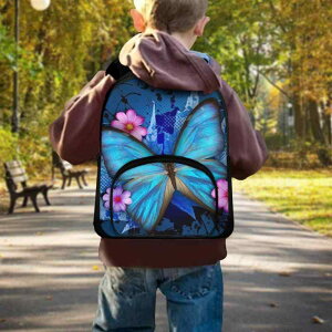 bNTbN w jp XN[obO u[ X vg  킢  e ʊwp ig y obNpbN |GXe