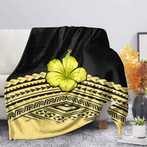 ѕz  ItBX w Qp uPbg {w~A Jt ԕ |GXe tl ӂӂ K \t@[Jo[