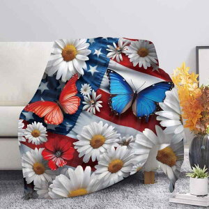 uPbg AJƗLO  q} t[ |GXe TSt[X ӂ蔧Gǂ ` 唻 X[Pbg I[V[Y