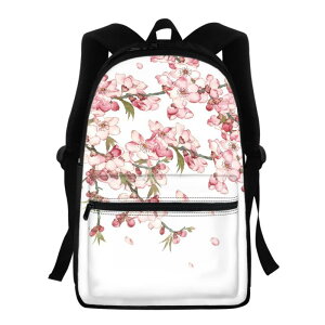 花柄 リュック 大容量」の人気商品一覧 | 安い商品を通販サイトから 