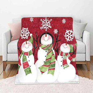 �u�����P�b�g �H�~ �N���X�}�X �ۉ� �\�t�@�J�o�[ ������ �f�W�^���v�����g ���ʃt�����l�� �ӂ�ӂ� �G�A�R���΍� �Ђ��|�� �`���R���[�g�F