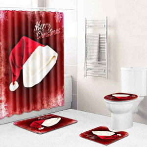 oX[Zbg NX}X V[J[e oX}bg gC}bg O 4_Zbg z ~ |GXe \  Eߏ Qp 