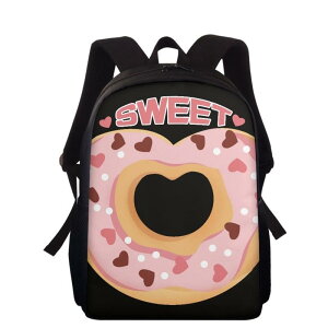 bNTbN fCpbN LbY qp jp 킢 h[ic ACXN[ XC[c vg LoX e y [ ig o  oR s AEghA 