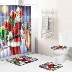 oX[Zbg NX}X ~ V[J[e oX}bg gC}bg U^}bg 4_Zbg |GXe 􂦂 ~  ʏ _ 