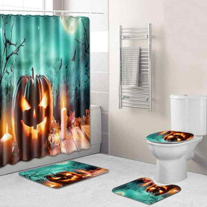 oX[Zbg nEB V[J[e oX}bg gCO V[tA~ 4_g |GXe ېOK ~ߕt _ Vv  ʏ Eߏp `