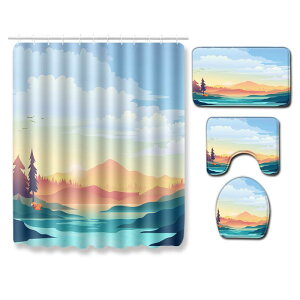 V[J[e Of[V 4_Zbg |GXe H hJr @Ő􂦂  ~ oX}bg gC}bg ֍Jo[ oX[  gC ʏ