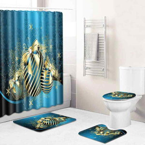 p NX}X V[J[e oX}bg gCJo[ }bg 4_Zbg |GXe @OK _eCXg ƒp q