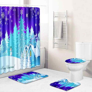 oX[Zbg NX}X V[J[e oX}bg ֍Jo[ gC}bg 4_Zbg |GXe @ _ CeA