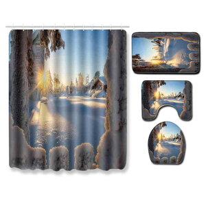 oX}bg V[J[e gC}bg }bg i  _ 4_Zbg  ʏ Cp |GXe ېOK ` XJCu[ n