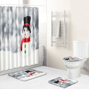 V[J[e NX}X  킢 oX[ gC p oX}bg gC}bg t^Jo[ }bg 4_Zbg |GXef ېOK ~ߕt