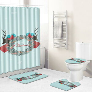 V[J[e NX}X oX}bg gCJo[ tApO 4_Zbg oX[ ʏ Eߏ |GXe @Ή ~ z `