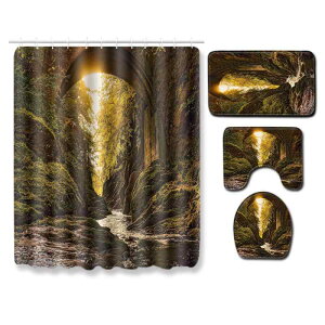 oX[Zbg i 4_Zbg V[J[e gC^[ U oX}bg |GXe 􂦂  gC