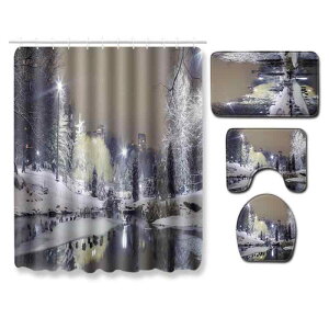 oX}bg V[J[e gC}bg ~ i 4_Zbg 􂦂 |GXe ~ oX[ ʏ Eߏ VF