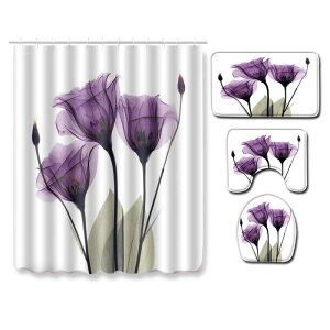 V[J[e A 4_Zbg oX}bg gC}bg }bg oX[  ʏ Eߏ |GXe ~ ېOK  R hL   CeAG