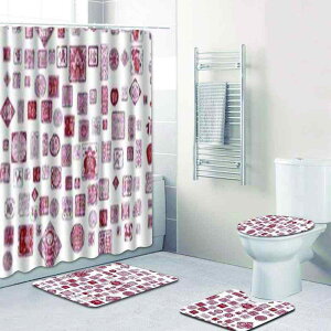 oX[Zbg  ̕ V[J[e oX}bg3_Zbg |GXe z 􂦂 ~ }VD ` ÓT  ʏ gCp