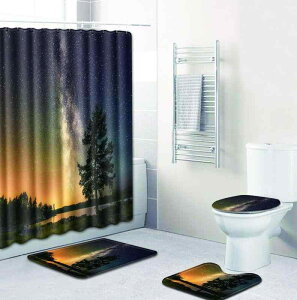 V[J[e oX}bg gC}bg  4_Zbg p oX[ C tA z  ~ @Ή |GXe ubN