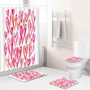 V[J[e oX}bg փ}bg O o^Cf[ n[g 4_Zbg  Q  _ ~ 􂦂 |GXe ` XJCu[ F