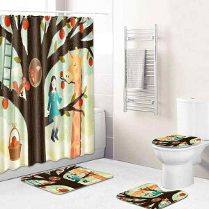 oX[Zbg q[Oc[ fUC V[J[e oX}bg gC}bg ֍Jo[ 4_Zbg p |GXef 􂦂 _ Vv