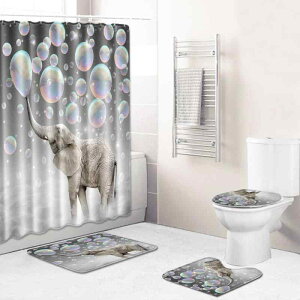 oX[Zbg  CI Aj} V[J[e gC}bg oX}bg 3_Zbg |GXe  ~ C  ʏ ƒp