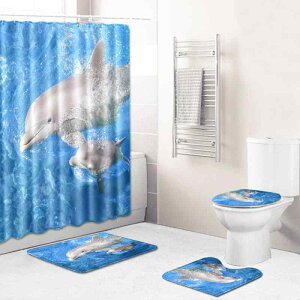 �o�X���[���Z�b�g �q���� �A�j�}�� �V�����[�J�[�e�� �o�X�}�b�g �g�C���}�b�g U���}�b�g 4�_�Z�b�g ���ʏ� �E�ߏ� �|���G�X�e�� �􂦂� �z���C�g