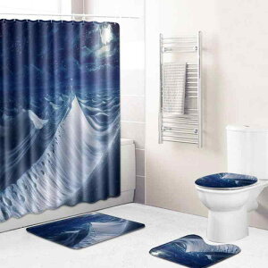 oX[ V[J[e oX}bg ` gCp U^ ֍Jo[ i 4_Zbg  ʏ |GXe \ nC  z 