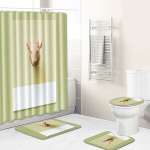 oX[Zbg V[J[e oX}bg gC}bg ֍Jo[ 4_Zbg ȕ X^CbV 􂦂 |GXe ~  Eߏ