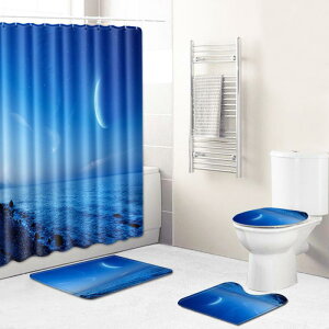 oX[Zbg r[` V[J[e oX}bg gC}bg t^Jo[ 4_Zbg C ][g |GXe @ ې  킢  Eߏ gC