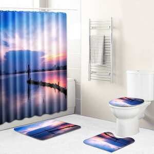  V[J[eZbg 4_Zbg |GXe r[` C ][g gCpO oX}bg z  ~ ېOK ` ؍ CgO[