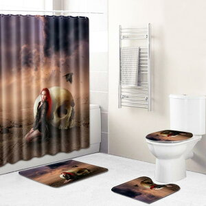 Zbg z[ [ XJ V[J[e gC}bg oX}bg }bg |GXe 􂦂 ېOK ƒp _fUC 4_Zbg