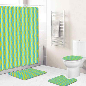 oXgC^[Zbg X^CbVȕ V[J[e oX}bg gC}bg t^Jo[ ֍Jo[ 4_Zbg |GXef ې􂢉\ ~ߕt oX[ ʏ 