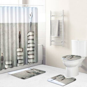 }bg V[J[e oX}bg gC}bg 4_Zbg |GXe@ې ە 􉽊w͗l ` z  ~ @ې EHbVu CgO[ oX[