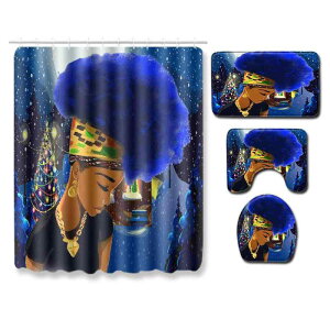 V[J[e oX}bg gC}bg p NX}X AtJ |GXe ~ h @Ή 3_Zbg